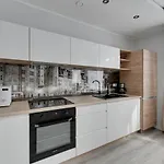Comfort Apartments Old Town Grobla